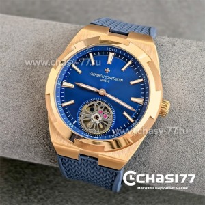 Vacheron Constantin OVERSEAS  (24968)