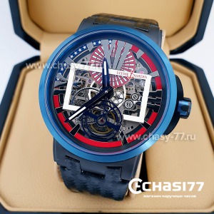 Ulysse Nardin (15168)