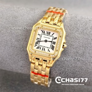 Cartier Panthere (25168)