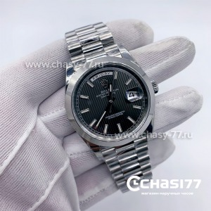 Rolex Day-Date - Дубликат (15268)