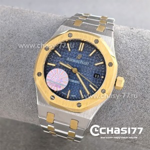 Audemars Piguet Royal Oak (25368)