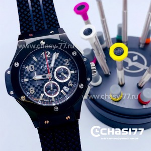 HUBLOT Big Bang Chronograph (15668)