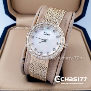 Dior Classic (15768)