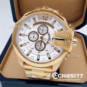 Diesel Only The Brave (05868)