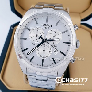 Tissot PR 100 Chronograph (16068)