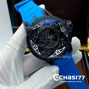 Roger Dubuis Excalibur (16168)