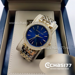 Копия Michael Kors Mk3406 (06268)