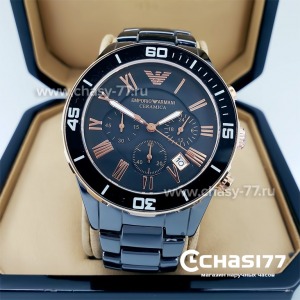 Armani Ceramica (16468)