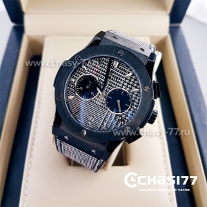 Копия HUBLOT Bol d'Or Mirabaud (06468)