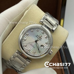 Omega De Ville Ladymatic (16568)