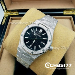 Audemars Piguet (06668)