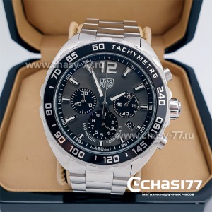 Tag Heuer FORMULA 1 (16768)