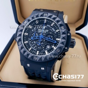 HUBLOT Big Bang (06868)