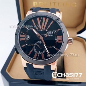 Ulysse Nardin (16968)