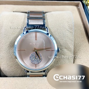Michael Kors (06968)