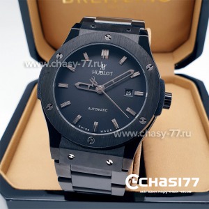 HUBLOT Classic Fusion (17068)