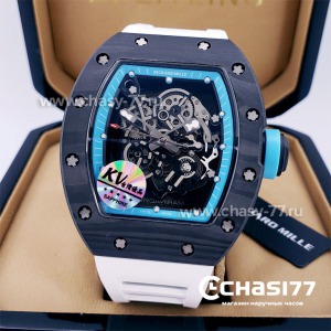 Richard Mille - Дубликат (17568)