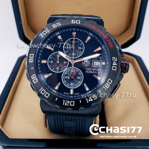 Tag Heuer FORMULA 1 (17668)