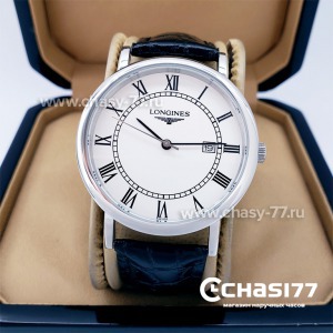 Longines La Grande Classique (17768)