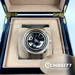 SEVENFRIDAY V-series (08268)