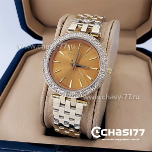 Michael Kors MK3408 (18368)