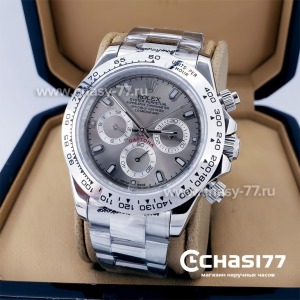 Rolex Daytona (18768)