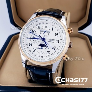 Longines Master Collection (18868)
