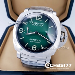Копия Panerai Luminor (19168)