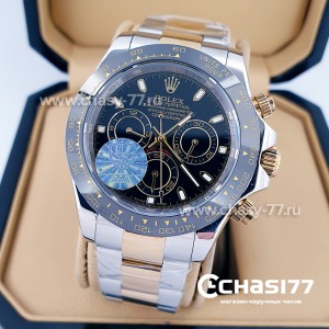 Rolex Daytona (09268)