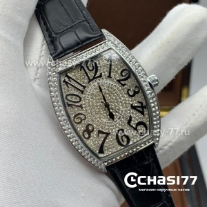 Franck Muller Heart (19468)