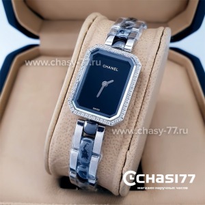 Копия Chanel (19568)
