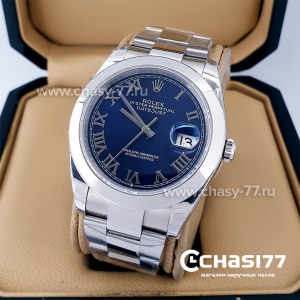 Копия Rolex Datejust - Дубликат (20169)