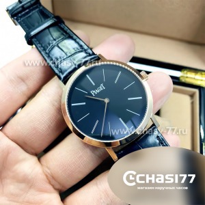 Piaget (10269)