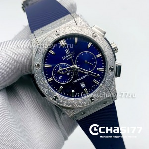 HUBLOT Classic fusion fuente (10369)