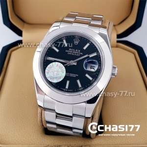 Копия Rolex Datejust (20369)
