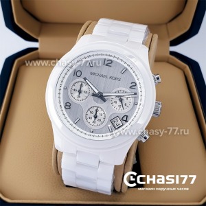 Michael Kors MK5145 (20569)