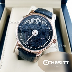 Vacheron Constantin PATRIMONY (10669)