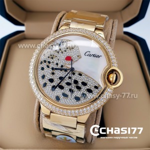 Копия Cartier (20669)