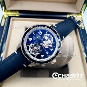 Montblanc 1858 Geosphere (10769)