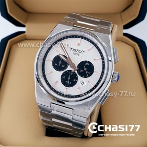 Tissot PRX (20769)