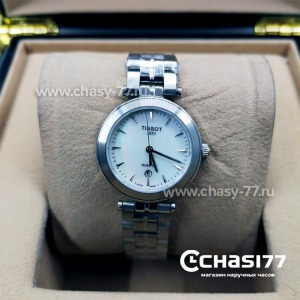 Tissot T-Lady (10869)