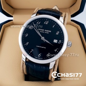 Ulysse Nardin (20869)