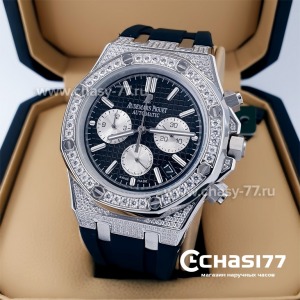 Копия Audemars Piguet (20969)