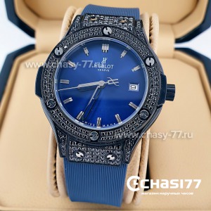 HUBLOT Big Bang Ladies (11169)