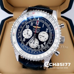 Копия Breitling Navitimer (21169)