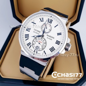 Ulysse Nardin (01269)
