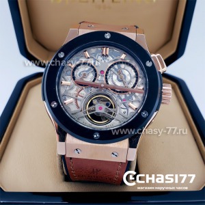 HUBLOT Big Bang (11469)