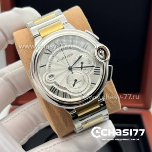 Копия Cartier (21669)