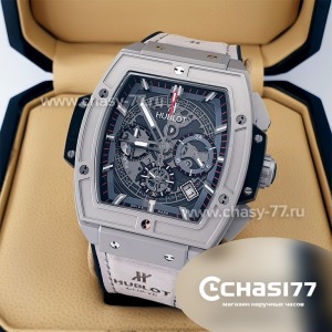Копия Hublot Senna Champion 88 (11869)