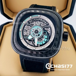 SEVENFRIDAY Industrial (21869)